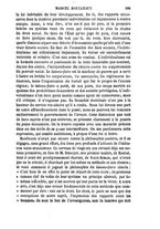 giornale/NAP0259033/1867/unico/00000299