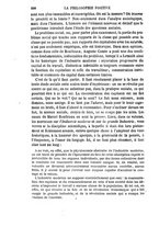 giornale/NAP0259033/1867/unico/00000302