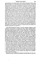 giornale/NAP0259033/1867/unico/00000305