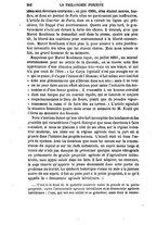 giornale/NAP0259033/1867/unico/00000306