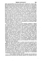 giornale/NAP0259033/1867/unico/00000307