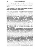 giornale/NAP0259033/1867/unico/00000308