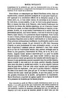 giornale/NAP0259033/1867/unico/00000309