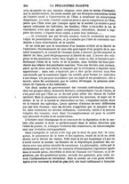 giornale/NAP0259033/1867/unico/00000310