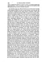 giornale/NAP0259033/1867/unico/00000312