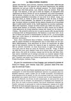 giornale/NAP0259033/1867/unico/00000314