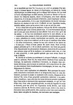 giornale/NAP0259033/1867/unico/00000318