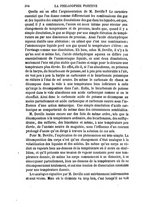 giornale/NAP0259033/1867/unico/00000320