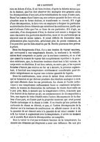 giornale/NAP0259033/1867/unico/00000321