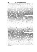 giornale/NAP0259033/1867/unico/00000330