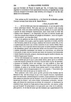 giornale/NAP0259033/1867/unico/00000334