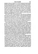 giornale/NAP0259033/1867/unico/00000339