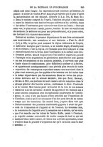 giornale/NAP0259033/1867/unico/00000349