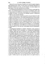 giornale/NAP0259033/1867/unico/00000350