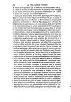 giornale/NAP0259033/1867/unico/00000352