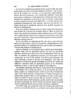 giornale/NAP0259033/1867/unico/00000362