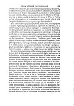 giornale/NAP0259033/1867/unico/00000367