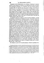 giornale/NAP0259033/1867/unico/00000370