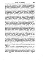 giornale/NAP0259033/1867/unico/00000373