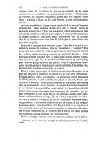 giornale/NAP0259033/1867/unico/00000374