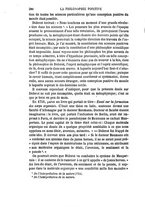 giornale/NAP0259033/1867/unico/00000384