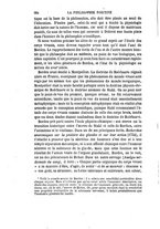 giornale/NAP0259033/1867/unico/00000388