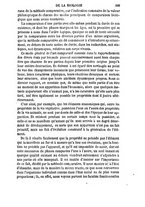 giornale/NAP0259033/1867/unico/00000403