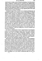 giornale/NAP0259033/1867/unico/00000405