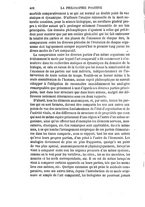 giornale/NAP0259033/1867/unico/00000406