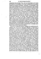 giornale/NAP0259033/1867/unico/00000408