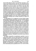 giornale/NAP0259033/1867/unico/00000409