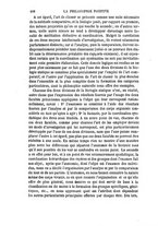 giornale/NAP0259033/1867/unico/00000412