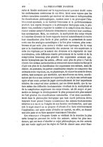 giornale/NAP0259033/1867/unico/00000414