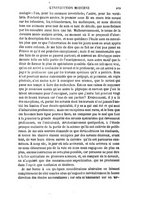 giornale/NAP0259033/1867/unico/00000423