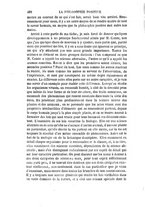 giornale/NAP0259033/1867/unico/00000426