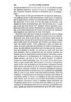 giornale/NAP0259033/1867/unico/00000428