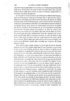 giornale/NAP0259033/1867/unico/00000430