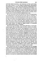 giornale/NAP0259033/1867/unico/00000439