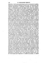 giornale/NAP0259033/1867/unico/00000440