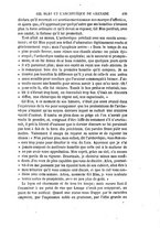 giornale/NAP0259033/1867/unico/00000443