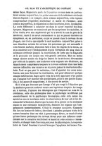 giornale/NAP0259033/1867/unico/00000445