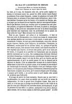 giornale/NAP0259033/1867/unico/00000449