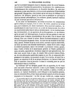 giornale/NAP0259033/1867/unico/00000450
