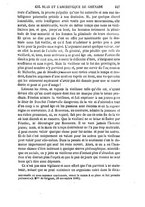 giornale/NAP0259033/1867/unico/00000451