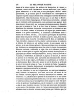 giornale/NAP0259033/1867/unico/00000452