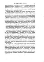 giornale/NAP0259033/1867/unico/00000457