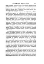 giornale/NAP0259033/1867/unico/00000479