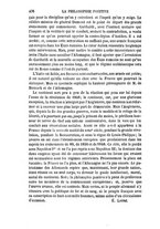 giornale/NAP0259033/1867/unico/00000480