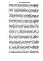 giornale/NAP0259033/1867/unico/00000488