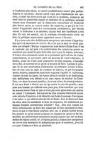 giornale/NAP0259033/1867/unico/00000491